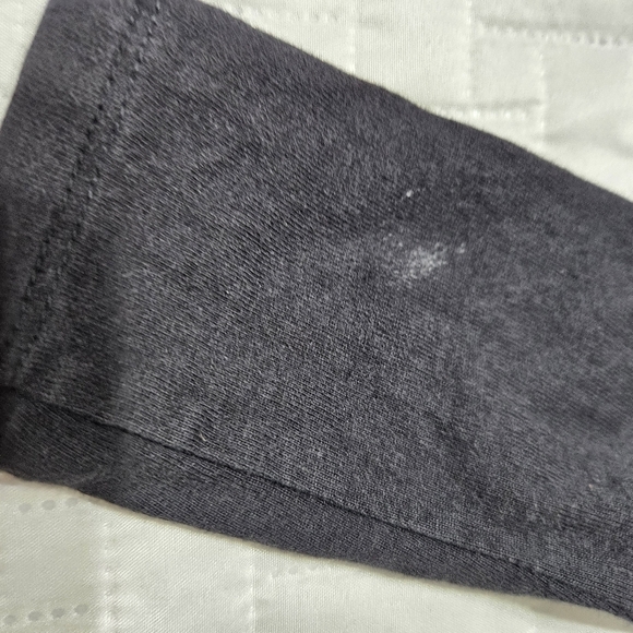 Baby Gap Girls Long Sleeve Kitty Top Size 4t - Picture 5 of 5